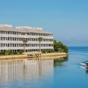 4* Feriested Hyatt Vacation Club At House